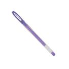 Caneta Gel Signo Angelic Colour 0.7 mm UNI-BALL Caneta Gel Signo Angelic Colour 0.7 mm UNI-BALL