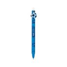 Caneta Gel Soul BRW 0,7 Apagável Sortidas