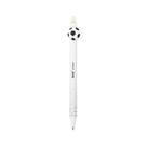 Caneta Gel Soul BRW 0,7 Apagável Sortidas