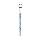 Caneta Gel Soul BRW 0,7 Apagável Sortidas