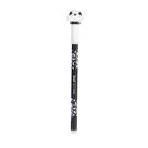Caneta Gel Soul BRW 0,7 Apagável Sortidas