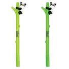 Caneta Gel Tilibra 0.5mm Panda Sortida