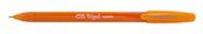 Caneta Gel Triangular Trigel-Cores-Cis Caneta Gel Triangular Trigel-Cores-Cis