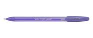 Caneta Gel Triangular Trigel-Cores-Cis Caneta Gel Triangular Trigel-Cores-Cis