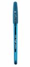 Caneta Gel Trigel 1.0 azul - Cis Caneta Gel Trigel 1.0 azul - Cis