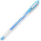 Caneta Gel Uni-Ball Signo Angelic Color 0.7 mm Azul Caneta Gel Uni-Ball Signo Angelic Color 0.7 mm Azul