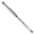 Caneta Gel Uni-ball Signo Dx Cinza 0.38 Mm Um-151 76.3500 1 ed Caneta Gel Uni-ball Signo Dx Cinza 0.38 Mm Um-151 76.3500 1 ed
