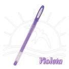 Caneta Gel Uni-Ball Signo - Pastel Angelic Colour