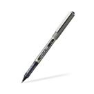 Caneta Gel Uniball Eye 157 0.7mm -