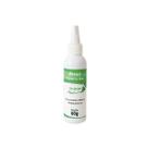 Caneta Gel Verde - 60g - 1 unidade - Mago - Rizzo