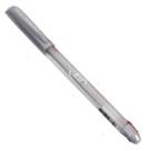 Caneta Gel Win Glitter - 1.0mm - KIT - Caneta Gel Win Glitter - 1.0mm - KIT -