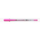 Caneta Gelly Roll 0.8 Rosa Caneta Gelly Roll 0.8 Rosa