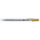 Caneta Gelly Roll 1.0 Metallic Ouro
