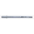Caneta Gelly Roll 1.0 Metallic Prata Caneta Gelly Roll 1.0 Metallic Prata
