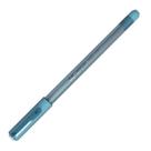 Caneta Gelyx Gel 0.5mm Cis Cor: Azul