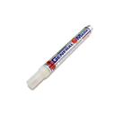Caneta general mark amarelo 10ml