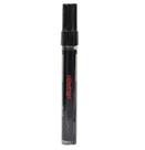 Caneta Giz Líquido P/ Quadro Lousa Vidro 4.5mm Escolha a Cor