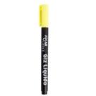 Caneta Giz Líquido Para Quadro Negro - A Escolha