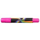 Caneta Glicerina Coloração Pet Pintura Grooming Muito Pop Pink Caneta Glicerina Coloração Pet Pintura Grooming Muito Pop Pink