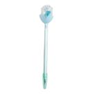 Caneta Glitter Flor - Papelaria Criativa Caneta Glitter Flor - Papelaria Criativa