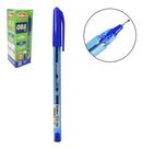 Caneta Goller 0.7 Azul OBA 52 Caixa Com 25 Unidades Caneta Goller 0.7 Azul OBA 52 Caixa Com 25 Unidades