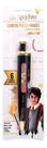 Caneta Harry Potter Troca Frases Com 6 Cenarios 1.0mm Preto Caneta Harry Potter Troca Frases Com 6 Cenarios 1.0mm Preto