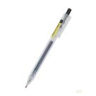 Caneta Hashi Max Gel 0.5mm NEWPEN Preto