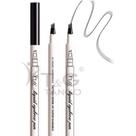 Caneta Henna Microblading Tebori Tatuagem Sobrancelha BROW