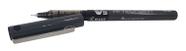 Caneta Hi-tecpoint V5 Fine Line 0.5mm Esferográfica Pilot