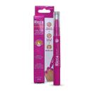 Caneta Hidratante De Cutículas Ricca Óleo De Amêndoas 2ml