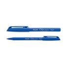 Caneta hidrocor 2.0 office pen pilot - azul Caneta hidrocor 2.0 office pen pilot - azul