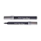 Caneta hidrocor 850 jr pilot - preto Caneta hidrocor 850 jr pilot - preto