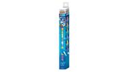 Caneta Hidrocor de Encaixe 6 Cores Sonic - Leo&Leo