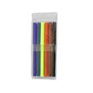 Caneta Hidrocor Importada 6 Cores