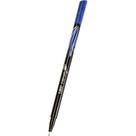 Caneta Hidrog 0,4mm Azul Intensity 9308397 Bic Avulso - LC Caneta Hidrog 0,4mm Azul Intensity 9308397 Bic Avulso - LC