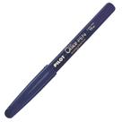 Caneta Hidrográfica Office Pen 1.0 Caneta Hidrográfica Office Pen 1.0
