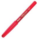 Caneta Hidrográfica Office Pen 1.0