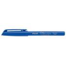 Caneta Hidrográfica Office Pen 2.0 Azul - Pilot Caneta Hidrográfica Office Pen 2.0 Azul - Pilot