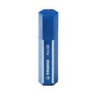 Caneta hidrográfica Pen 68-6820-1 estojo com 20 unidades - Stabilo