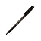 Caneta hidrografica preta office pen 2.0 - pilot