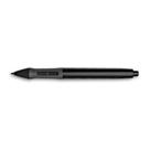 Caneta Huion P68 Battery Pen, Preto - PEN P68 Caneta Huion P68 Battery Pen, Preto - PEN P68