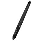 Caneta Huion PW507 para Mesa Digitalizadora - PW507