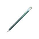 Caneta Hybrid Dual Metallic 1.0Mm Pentel Escolha a Cor