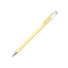 Caneta Hybrid Milky Pastel 0.8Mm Pentel Escolha a Cor