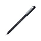 Caneta Izee 0.7Mm Pentel Escolha a Cor