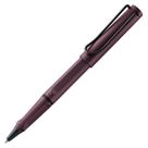 Caneta Lamy Safari Rollerball Scarlet 3E3 M