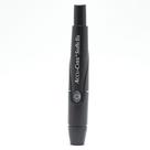 Caneta Lancetadora Accu-Chek SoftClix + 25 Lancetas Softclix