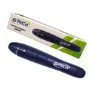 Caneta Lancetadora Comfort (G-TECH)