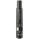 Caneta Lancetadora Fast Clix - unidade