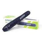 Caneta Lancetadora Mini Gtech Caneta Lancetadora Mini Gtech
